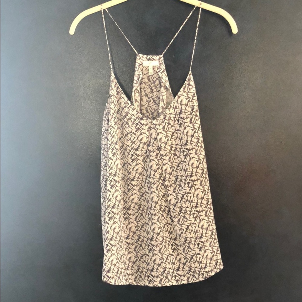 Joie shirt